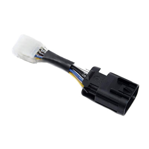 X30 CABLE HARNESS ADAPTER