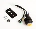 #297B  OPTIONAL PUSH BUTTON START