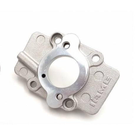 IAME KA100 Engine Intake Parts & Components – Ohio Kart Parts