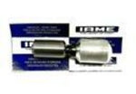 GO KART CIRCLIP ASSEMBLY TOOL