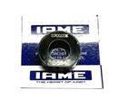 #603  STARTER DRIVE WHEEL HOLDING TOOL