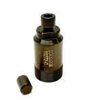 #601  X30 KART CLUTCH HUB PULLER 45 DIAMETER