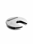 KA100 & X30 crankshaft Plate