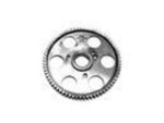 x30 starter wheel z70