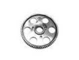 x30 starter wheel z70