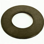 WASHER CONED SAFETY TaG
