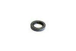 OIL SEAL TCWJ 20x35x7