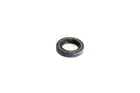OIL SEAL TCWJ 20x35x7