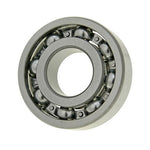BALL BEARING 6204 C4