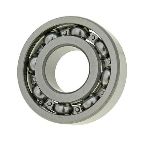 BALL BEARING 6204 C4
