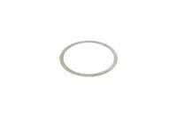 #30  STEEL (1040) SHIM