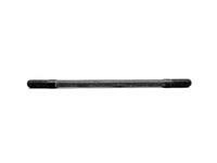 #27  SWIFT 60CC CYLINDER TIE-ROD