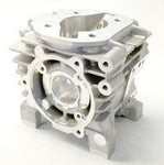 SWIFT 60cc CRANKCASE MINI-KID KART-'07