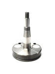 SWIFT 60cc DRIVE SIDE CRANKSHAFT MINI-KID KART