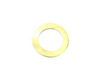 #10  SWIFT 60cc HEAD GASKET & SPACER