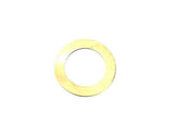 #10  SWIFT 60cc HEAD GASKET & SPACER