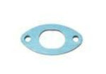 SWIFT 60CC EXHAUST GASKET