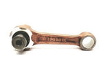 SWIFT 60cc CONROD FOR MINI-KID KART