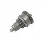 BENDIX 60cc-80cc