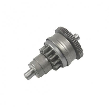 BENDIX 60cc-80cc