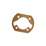 CYLINDER GASKET 4-10 PUMA-GAZ