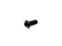 M4 x 8 Pan Head Screw