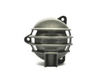 SWIFT 60CC IGNITION COVER
