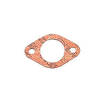 SWIFT 60cc CARBURETOR GASKET MINI-KID KART INTAKE