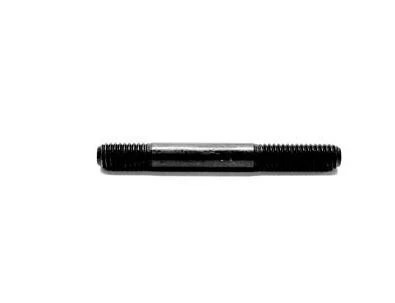 TIE-ROD