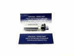 PISTON PIN 12mm x 35mm V '07