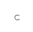 CIRCLIP 12x1