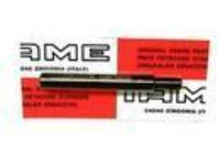 12 mm piston punch go kart tool