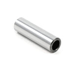 IAME X30 PISTON PIN