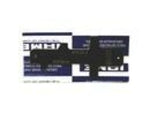 Swift 60cc  "NO GO" Gauge for Exhaust & Intake Port Height