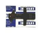 x30 no go gauge for exhaust & transfer