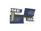 swift 60cc exhaust manifold gauge