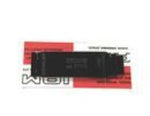 Swift 60cc  "NO GO" Gauge for Exhaust & Transfer Port Height
