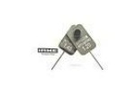 swift no go carburetor hole diameter