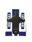X30 Engine Cylinder Head Profile Template