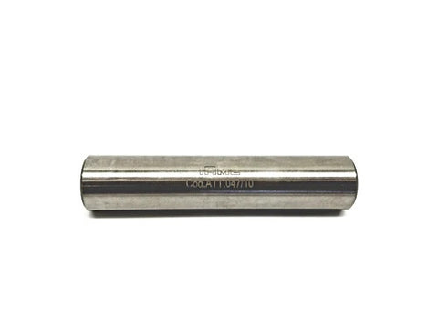 Swift 60cc Upper Cylinder Plane Height Checking Tool