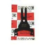 X30 PISTON CLEARANCE GAUGE