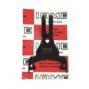 X30 PISTON CLEARANCE GAUGE