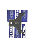 KA100 & X30 "NO GO" TOOL FOR INNER CLUTCH DRUM