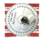 #690A  TIMING GROUP TaG-REEDSTER