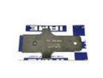 x30 no go gauge for 29 mm exhaust restrictor