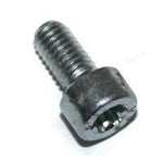 # 6 M5 x 10 SCREW