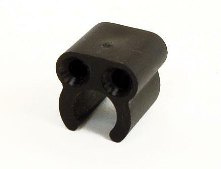 MYCHRON RPM PLASTIC CLIP