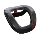 EVS NECK COLLAR R4