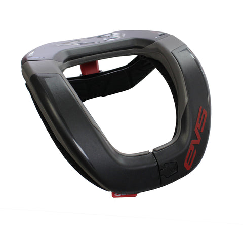 EVS NECK COLLAR R4