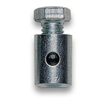 2.6MM THROTTLE CABLE CLAMP